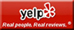 Yelp